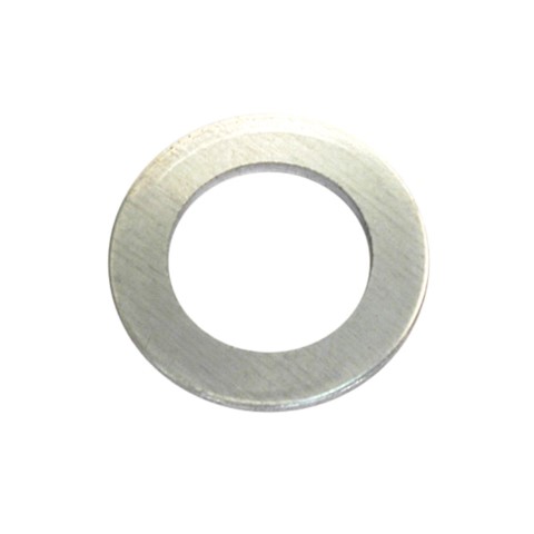 CHAMPION - 1/2 SPACING WASHERS  